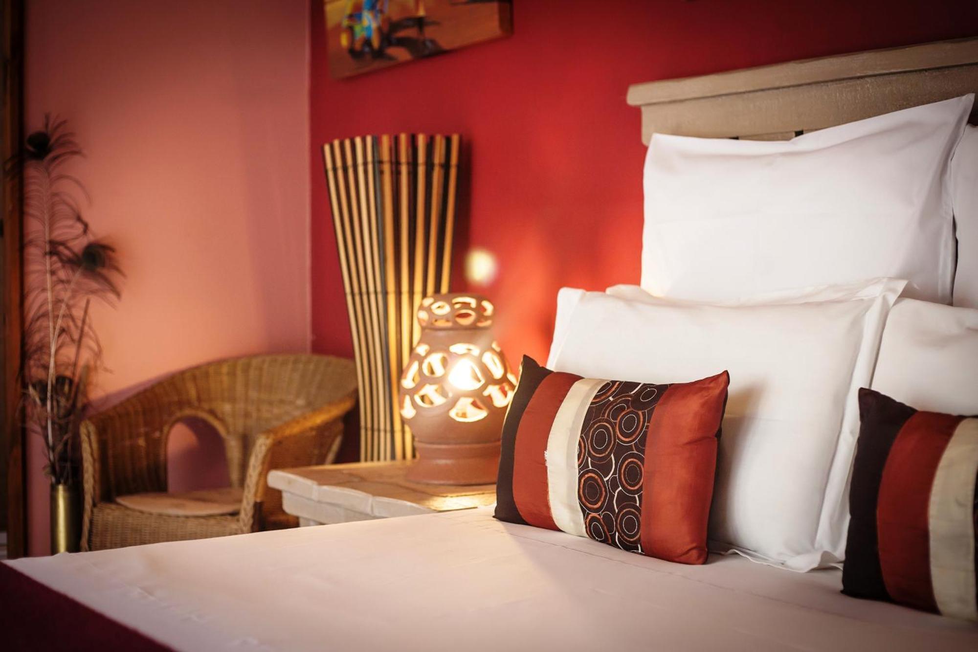 Hoylake Inn East London Værelse billede